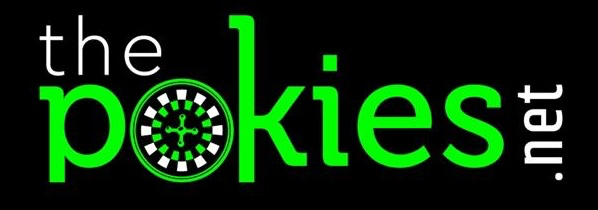 The Pokies Casino
